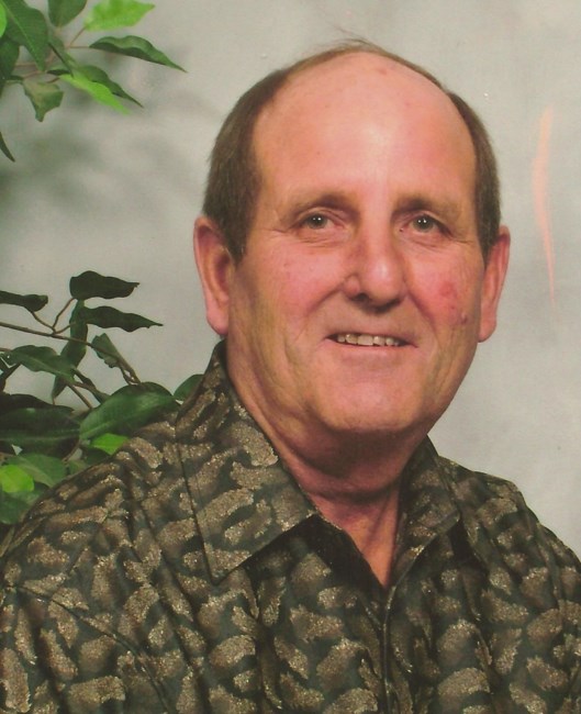 Avis de décès de Marc Gagné