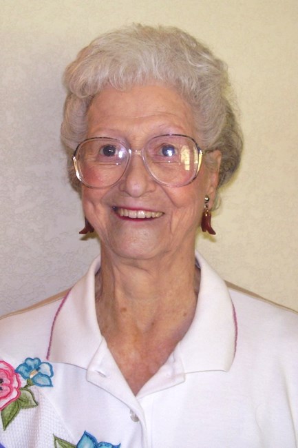 Obituary of Donna Darlene Sanders