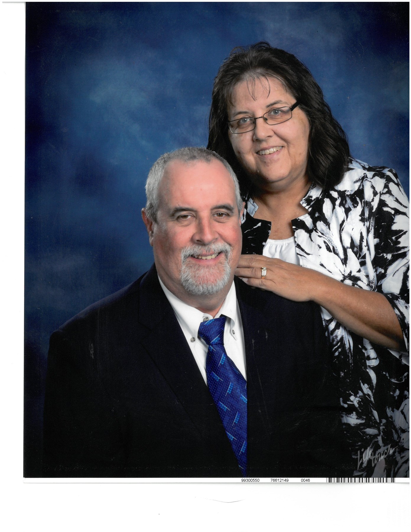 Avis de décès de Deborah Hobart