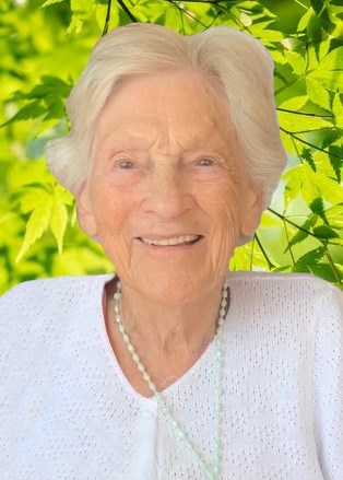obituary image