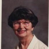 Obituary of Leota Lorraine Taylor