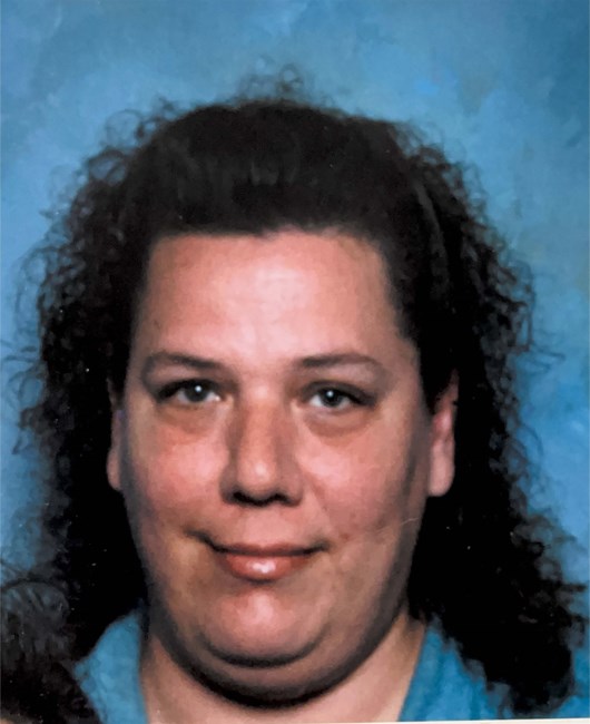 Avis de décès de Victoria Ann Canciamilla