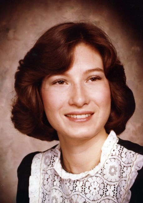 Obituary of Cenie Larrilyn Cain