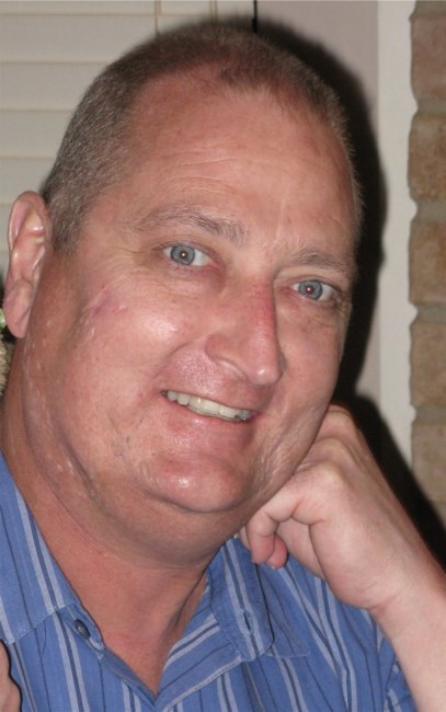 Obituary of Michael J. Maler