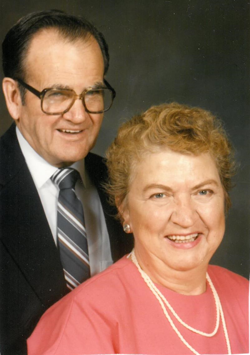 Obituary of Claudine Jean Frelick