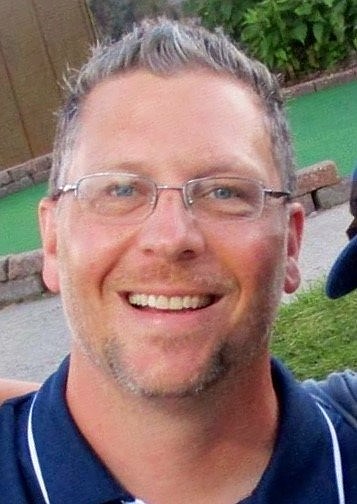 Obituary of John Harley Medley