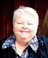 Avis de décès de Lona Sue Lynch