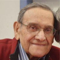 Obituary of Claude ""Arch Matias Archuletta