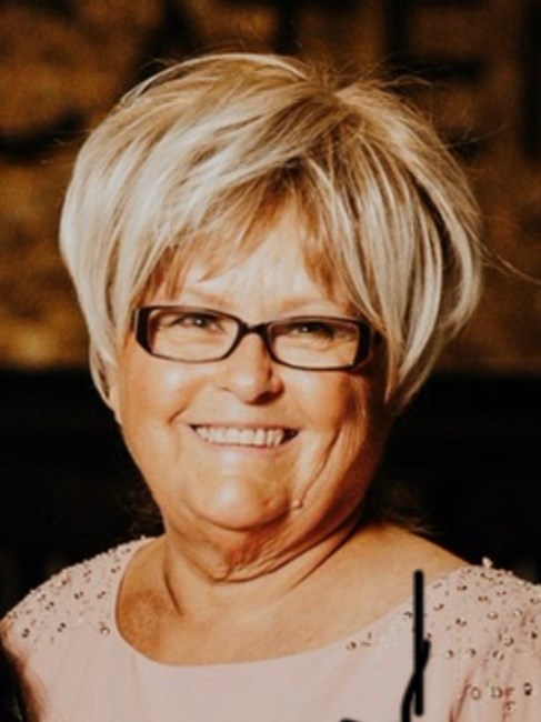 Obituary of Karen Ann (Hoelle) Fall