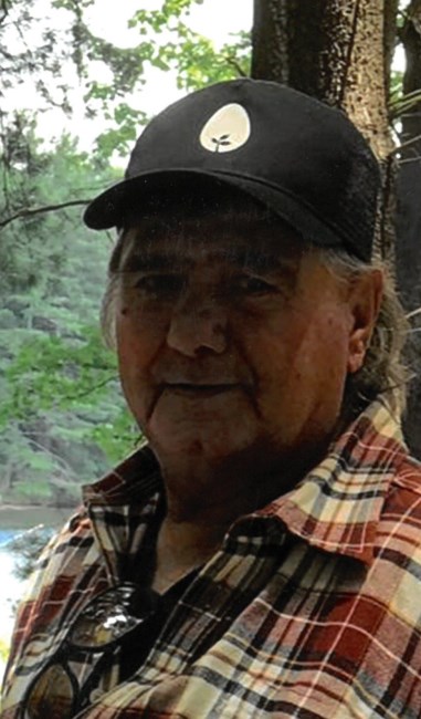 Obituary of Burford "Bud" Eugene Pittman