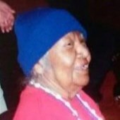 Obituary of Janice Marie Stewart-Cooper