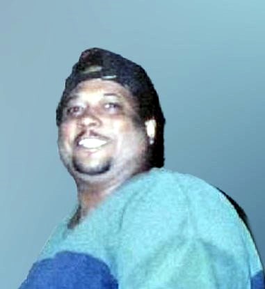 Avis de décès de Ronald Sterling Moseby