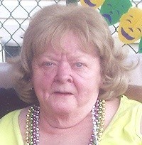 Obituary of Joan A Sayler