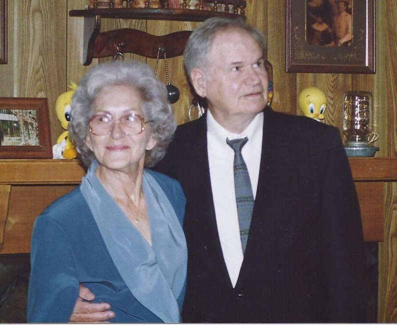 Obituary of Jeanette A Brown
