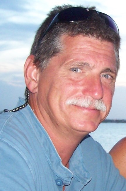 Obituary of Robert John Neubauer