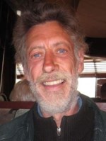 Christopher Dow