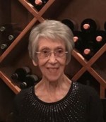 Rose Matassini