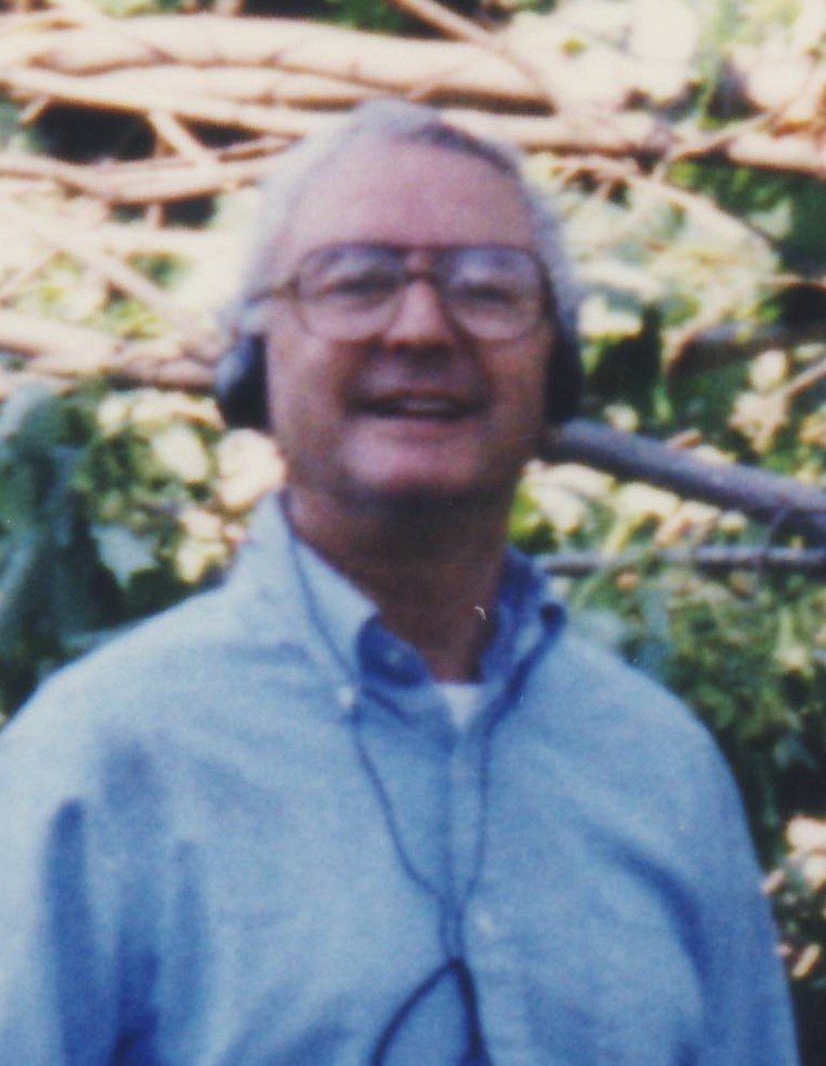 Earl Raymond Obituary Portland, ME
