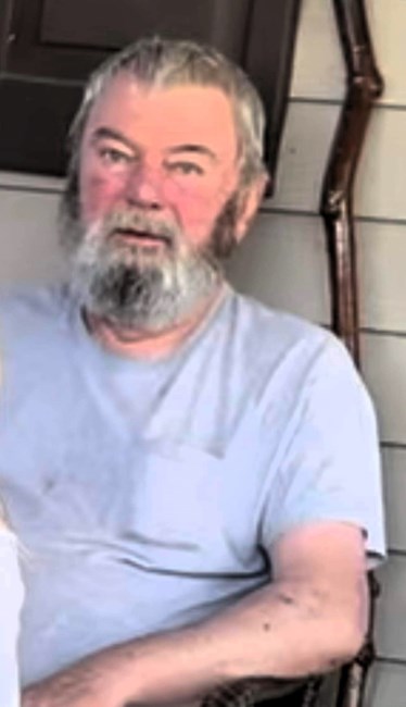 Obituary of Michael Ray Owens Sr.