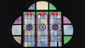 Obituary of Paula Berman