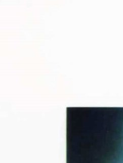 David Weyandt Obituary Harrisburg, PA