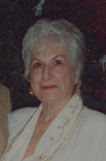 Obituario de Janice L. Nicholson