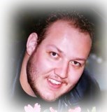 Obituary of Steven Anthony Corral