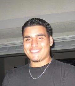 Obituary of Alexander Nunez