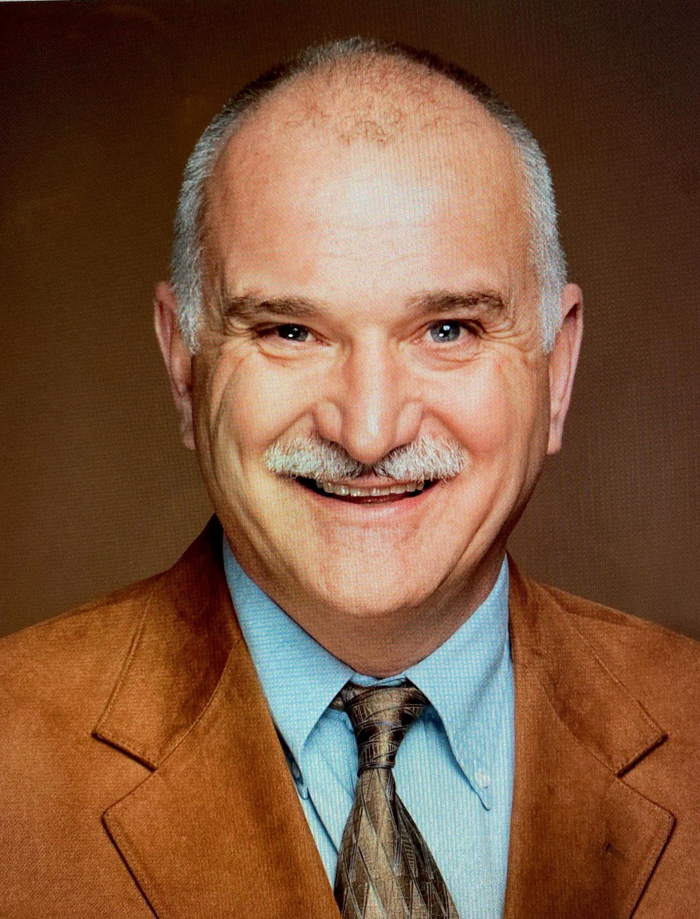 Obituary of Thomas Pryor Collins