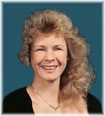 Obituary of Lori Ann Balogh