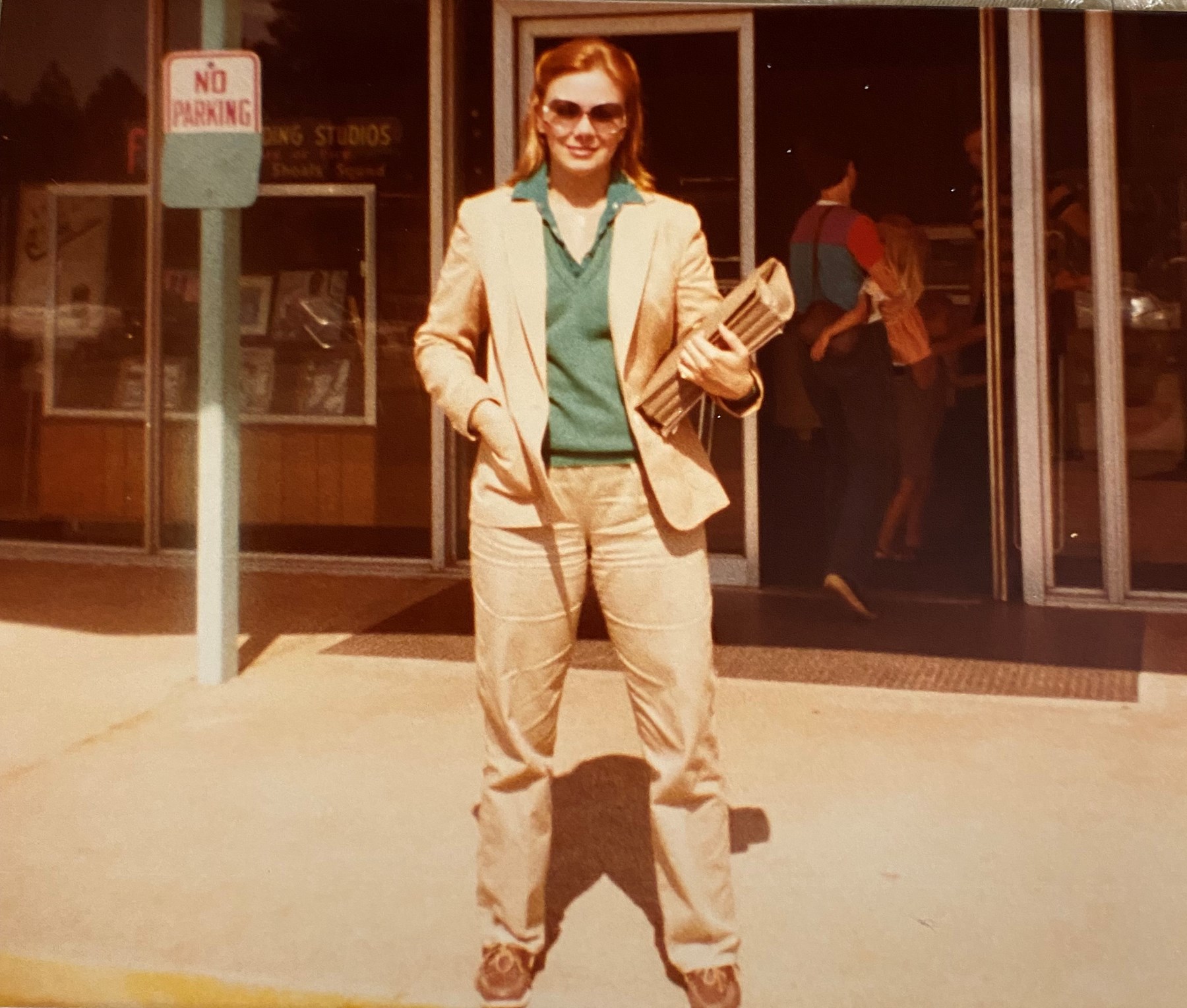 Beverly Myer Obituary - Cape Coral, FL