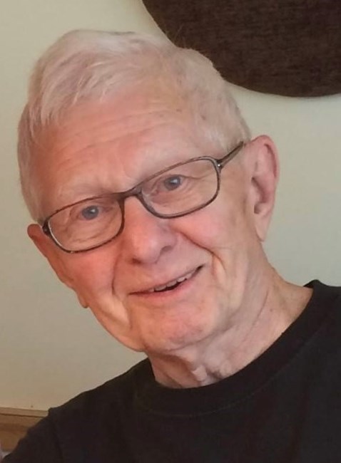 Obituary of Benjamin "Mr. Gorski" Stanley Goworowski