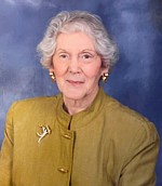 Dorothy Duggins
