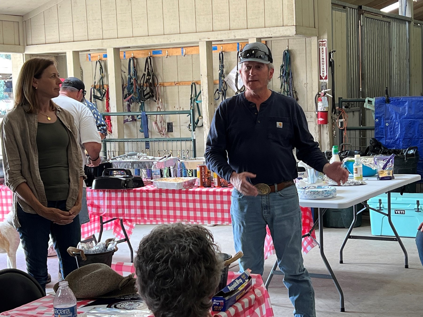 Obituary of Roger Dale Plemons