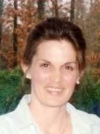 Obituary of Brenda Gayle Jett Stikeleather