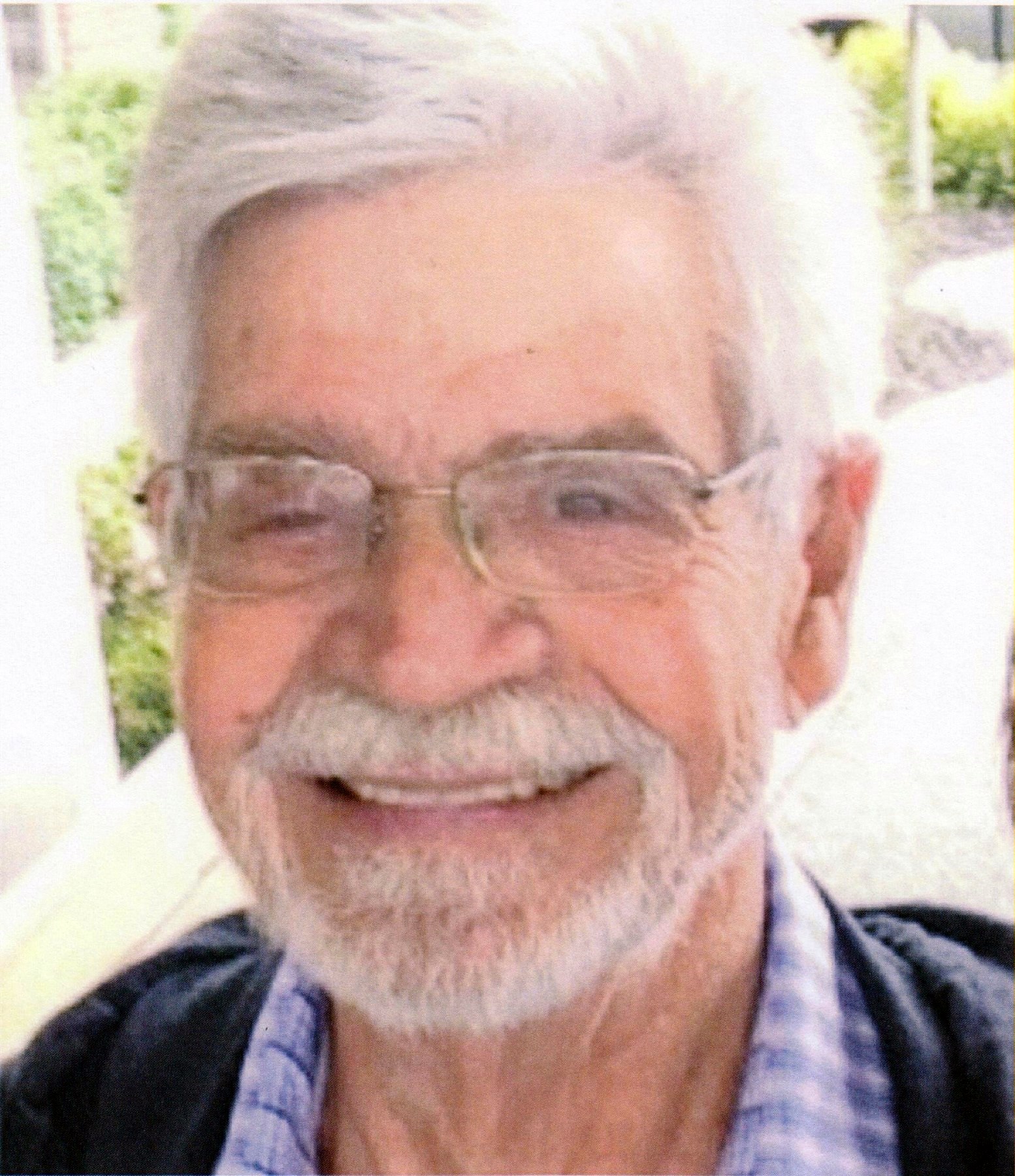 Bobby Stanley Obituary Jacksonville, NC
