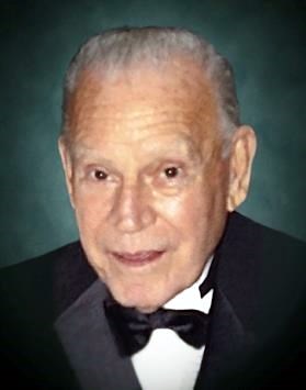 Obituary of Paul J Schmitt