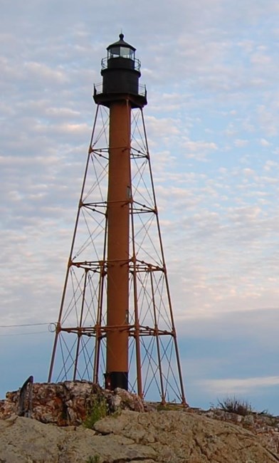 Obituary of Gary Griffiths