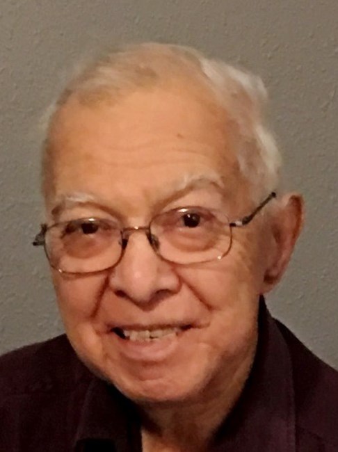 Obituary of Roque "Rocky" Rodriguez