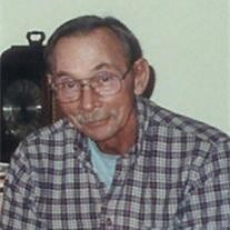 Obituary of David Winkler