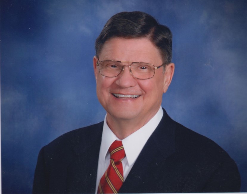 Obituary of Jack Lee Royal Sr.