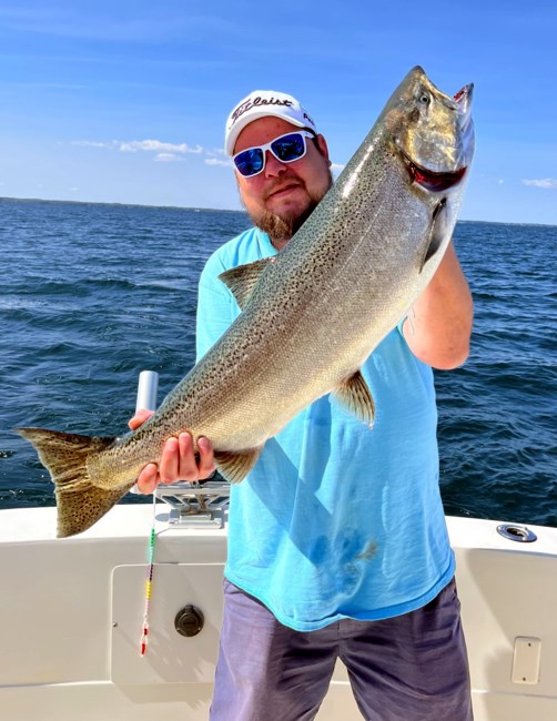 Obituary of Adam L. Ilvess