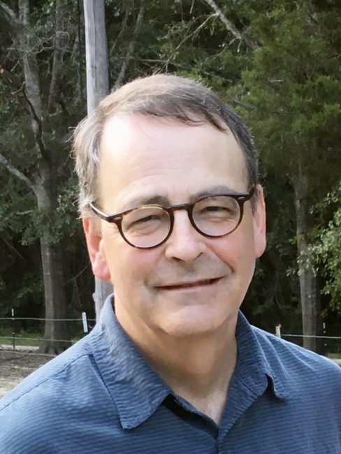 Avis de décès de Thomas William Granger Jr.