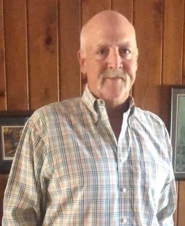 Avis de décès de Jonathan Sanders Onley