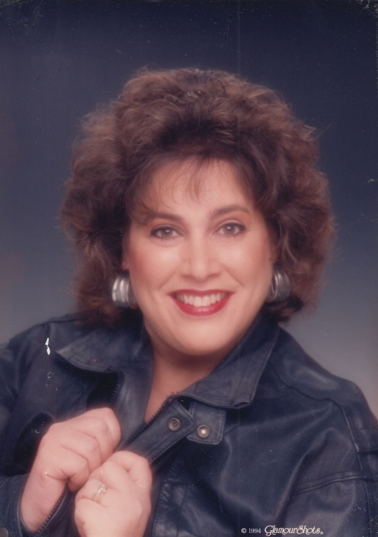 Obituary of Dorothy Stone