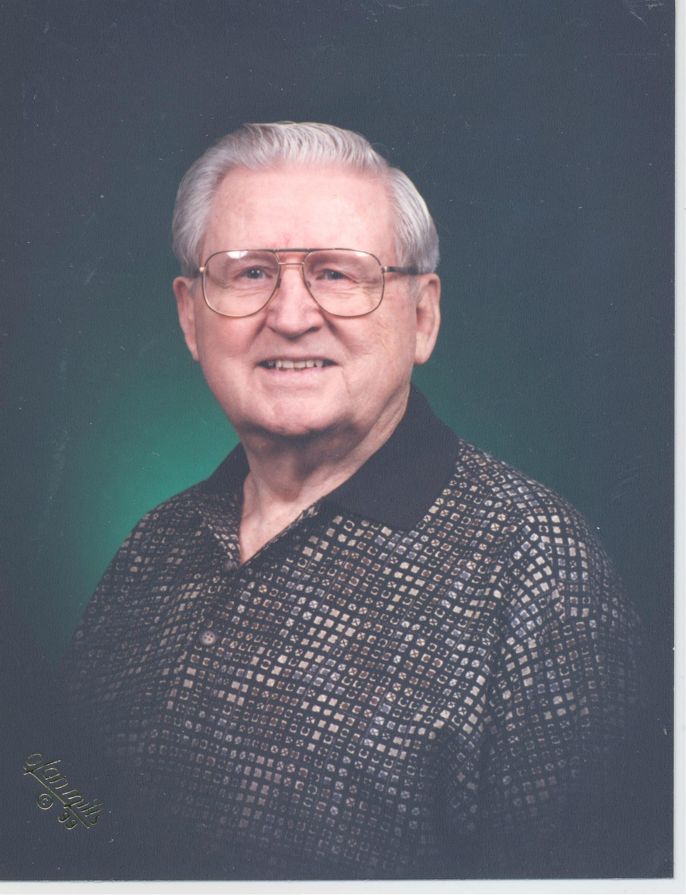 Clausen Funeral Home Obituaries Explained