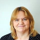 Obituary of Cheryl A Kubicek