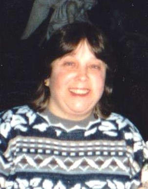 Obituary of Leslie Martin