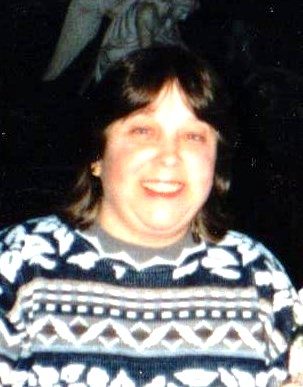 Obituario de Leslie Martin