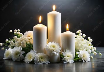 Obituary of James Craig Harris